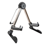 Gold Tone FA-STAND FitsAll Stringed Instrument Stand