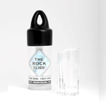 Rock Slide GRS-XLC Guitar Slide - Glass Extra Large