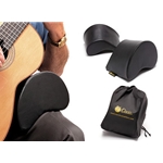 Oasis OH-29 Guitar Support Small