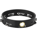 Remo TA-6108-70 Tambourine - Headless 8"