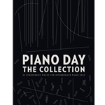 Piano Day: The Collection - Intermediate