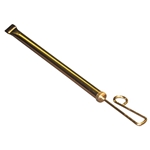 Trophy W10 Slide Whistle - Metal
