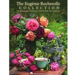 The Eugenie Rocherolle Collection: 19 Memorable Piano Solos Selected by the Composer -