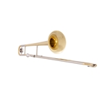 King KTB302 Trombone