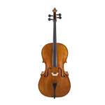 Scherl & Roth SR55E4H Cello 4/4