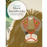 The Piano Player: Movie Soundtracks - Intermediate
