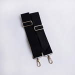 Cardinal Percussion CPDSC20B Bass Drum Sling