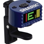 Snark CLT-1 Crazy Little Thing Tuner