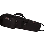 PROTEC MX012 Max Violin Shaped Case 1/2