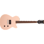 Gretsch Guitars Streamliner Jet Club 1 Pickup