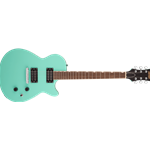 Gretsch Guitars Streamliner Jet Club