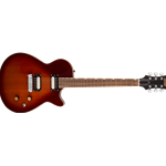 Gretsch Guitars Streamliner Jet