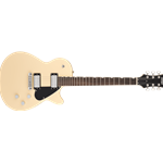 Gretsch Guitars Electromatic Jet Club