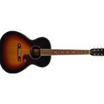 Gretsch Guitars Limited Edition Jim Dandy Concert Solid Top