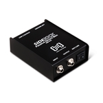 Hosa DIB-443 Sidekick Passive DI Box
