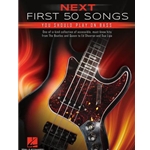 Next First 50 Songs You Should Play On Bass -