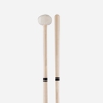 Promark PST3 Performer Series Timpani Mallets General