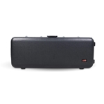 Gator Cases GC-BARISAX-23 Hardshell Baritone Sax Case