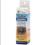 Oasis OH-1 Guitar Humidifier