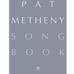 Pat Metheny Songbook -