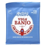 Martin MARTINV720 Vega Tenor Banjo Strings 9-30