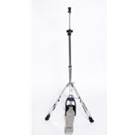 Cardinal Percussion CP1220DHS Hi-Hat Stand - Double Braced