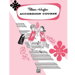 Palmer-Hughes Accordion Course, Book 2 - 2