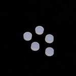 Altieri 101051 French Flute Plugs (Set of 5) 8mm