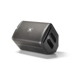 JBL EON ONE COMPACT Battery-Powered Portable PA