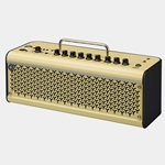 Yamaha THR30II WL Desktop Guitar Amp - Battery Powered And Wireless Ready 30 Watts
