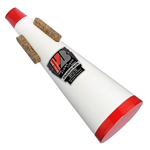 Humes & Berg HB101 Trumpet Straight Mute