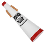 Humes & Berg HB151 Trombone Straight Mute