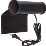 Manhasset Music Stand Light