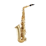 Selmer Paris 82SIG Professional Alto Sax - Signature