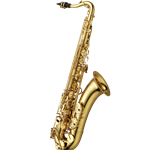Yanagisawa TWO10 Professional Tenor Sax