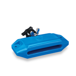 Latin Percussion LP1205 Jam Block - High Pitch High