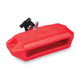 Latin Percussion LP1207 Jam Block - Medium Pitch Medium