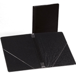 Hal Leonard C901 Choral Folder  7-3/4″ X 11″