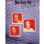 Whatever and Ever Amen -