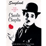 The Songs of Charlie Chaplin -