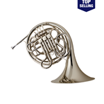 Conn 8D Intermediate Double French Horn