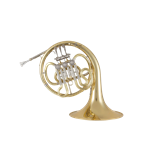 Conn-Selmer PHR111B Single French Horn - B Flat