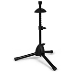 Nomad Stands NIS-C011 Trumpet Stand