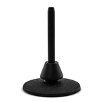 Nomad Stands NIS-C040 Flute/clarinet Stand