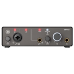 UR12 MK3 Yamaha USB Interface 2-in/2-out
