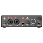 UR22 MK3 Yamaha USB Interface 2-in/2-out