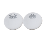 Remo KS-0002-PH Falam Slam Patch - 2 Pack 2.5"
