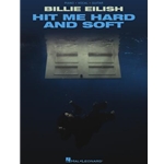 Hit Me Hard And Soft -