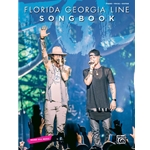 Florida Georgia Line Songbook -