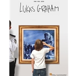 Lukas Graham -